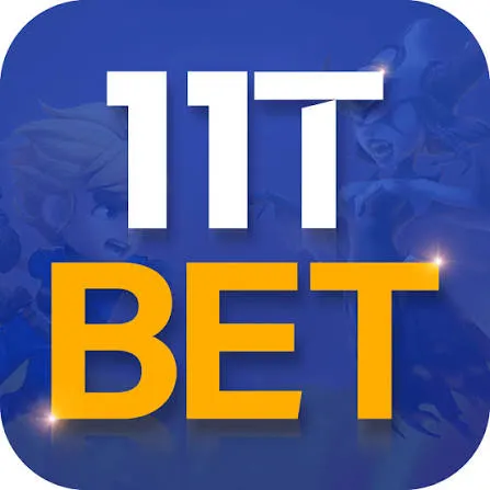 11tbet - Pembersih Sampah APK