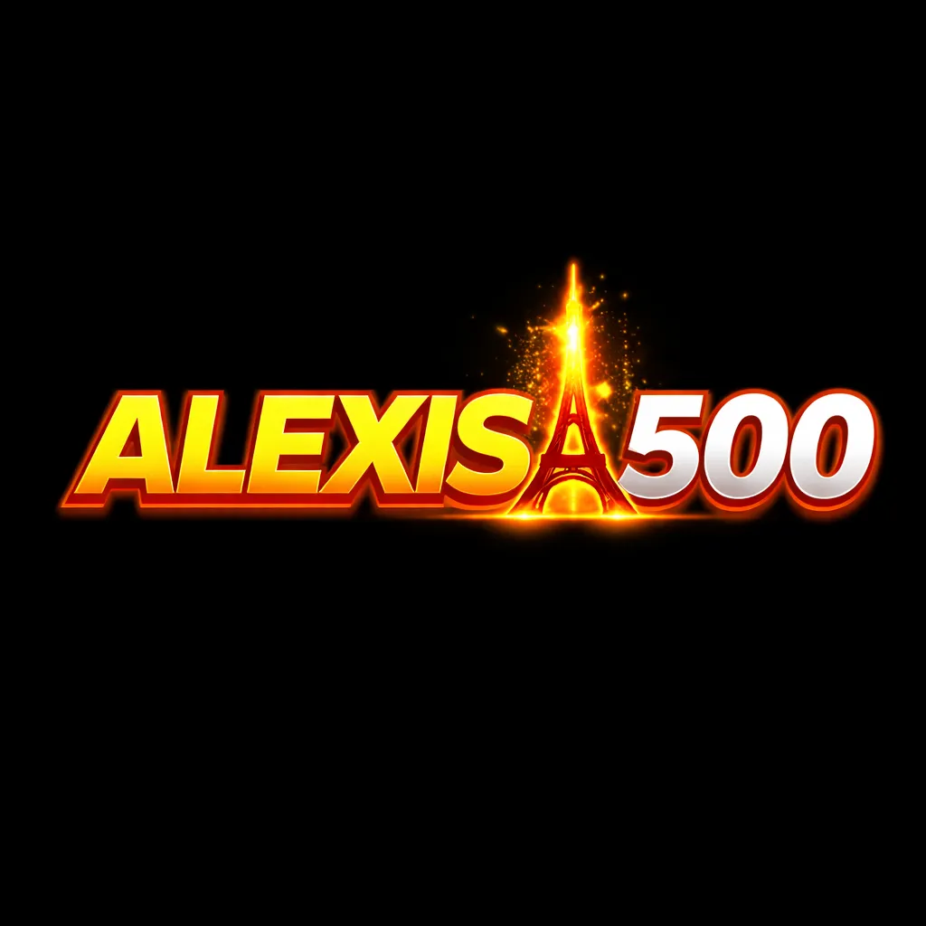 ALEXIS500 - Antivirus HP Terbaik untuk Melindungi Perangkat Anda