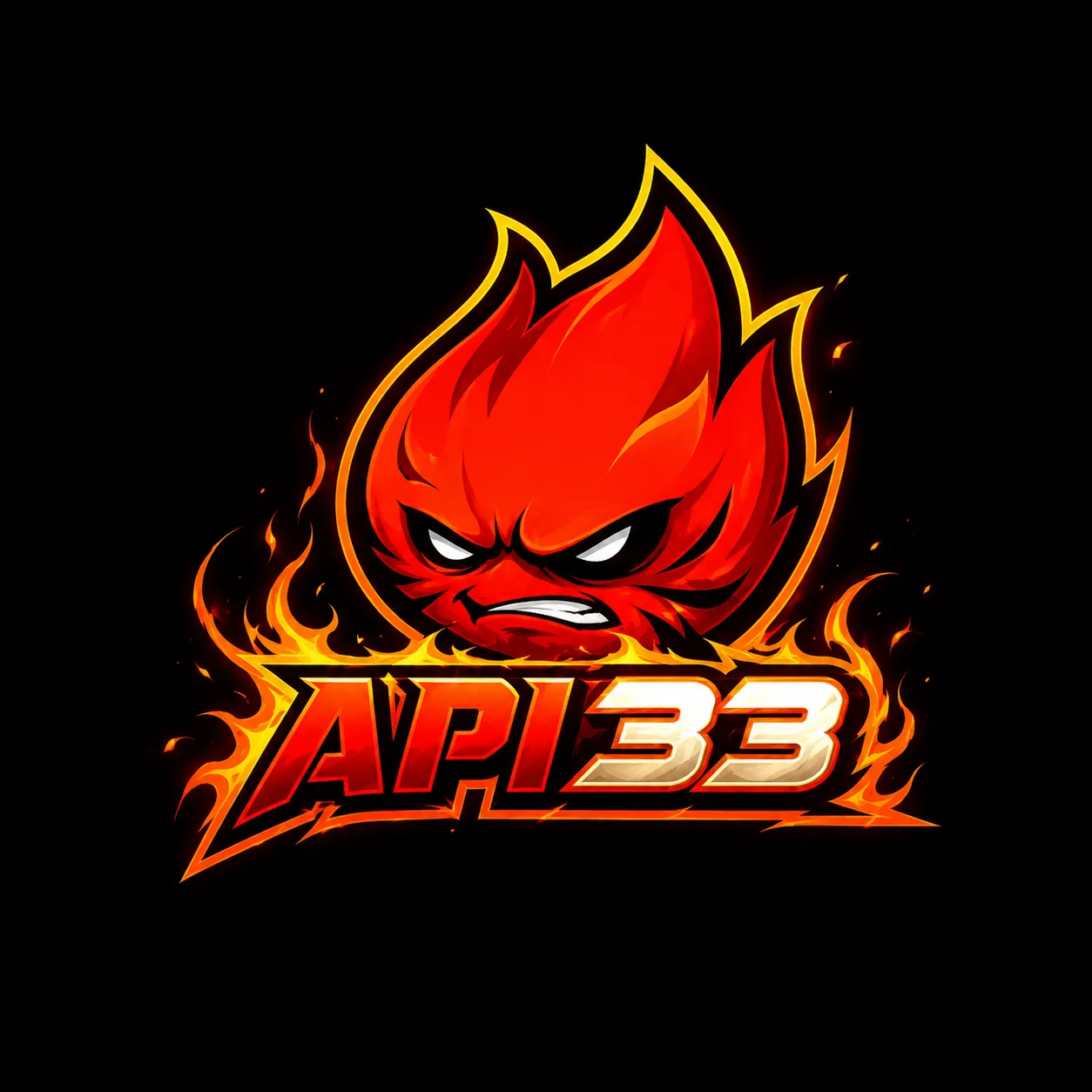 API33 - Aplikasi Hitung Kalori Terbaik untuk Kesehatan