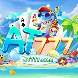 AT777 - Aplikasi Canggih untuk Hitung Kalori dan Jaga Kesehatan