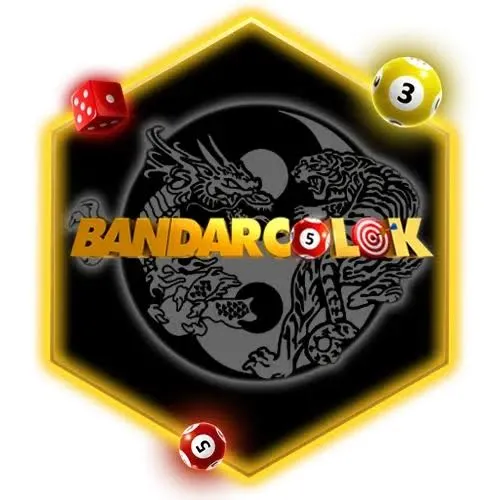BANDARCOLOK - Aplikasi Root Helper Terbaik untuk HP Anda