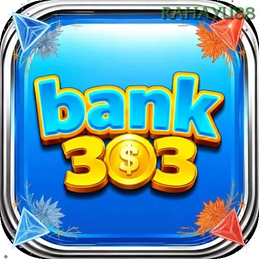 BANK303 - Aplikasi Les Online Terbaik untuk Edukasi