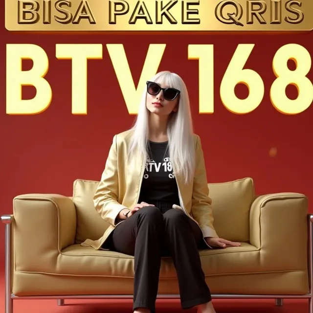 BTV168 - Aplikasi Info Macet Terbaik untuk Perjalanan Anda