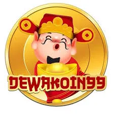 dewakoin99 - Pengingat Obat APK