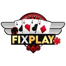FIXPLAY666 - Kalkulator IPK Cerdas untuk Mahasiswa