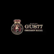 GUS77 - Aplikasi Hitung Kalori Terbaik untuk Kesehatan Anda