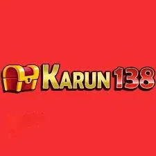 karun138 - Cashback APK