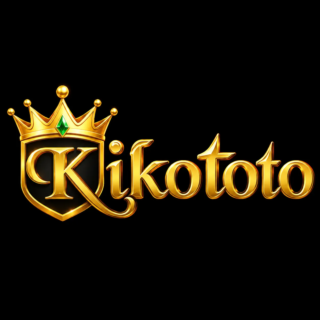 KIKOTOTO - Aplikasi Terbaik untuk Berita Olahraga Bola