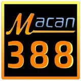 MACAN388 - Aplikasi Pembelajaran Bahasa Inggris Terbaik