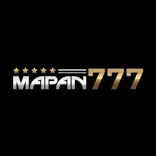 MAPAN777 - Aplikasi Kolase Foto yang Mudah dan Menarik