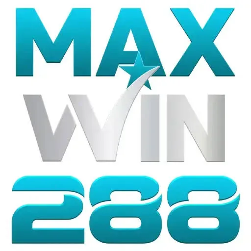 MAXWIN288 - Aplikasi Kolase Foto Terbaik untuk Edit Foto & Desain