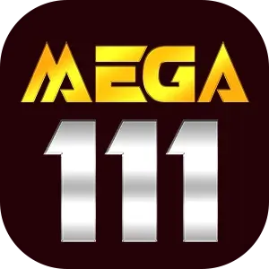 mega111 - VPN Indonesia APK