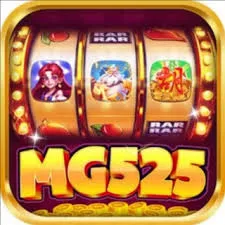 MG525 - Permainan Rhythm Musik Terbaik untuk Penggemar Game