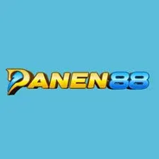 PANEN88 - Game Tembak Senjata Seru dan Menegangkan