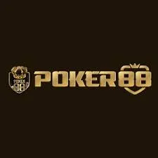 POKER88 - Pembuat Stiker WA Terbaik untuk Kreativitas Anda