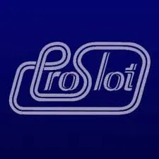 PROSLOT - Permainan Teka-Teki yang Menyenangkan dan Menantang