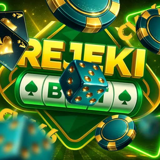 REJEKI - Aplikasi Promo & Kupon Terbaik untuk Belanja Hemat