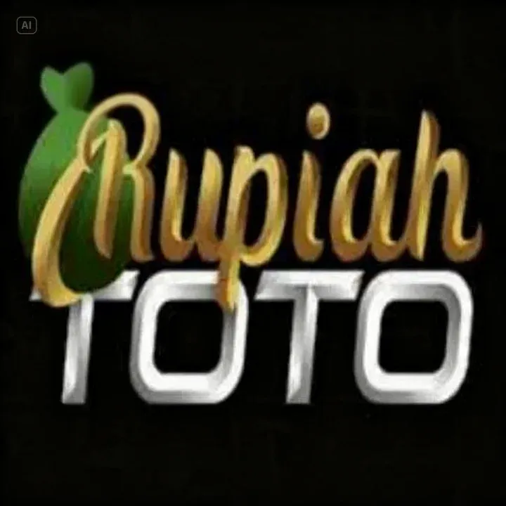 RUPIAHTOTO - Aplikasi Transfer Bank yang Mudah dan Aman