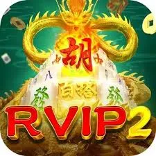 RVIP2 - Permainan Puzzle Match-3 Penuh Tantangan