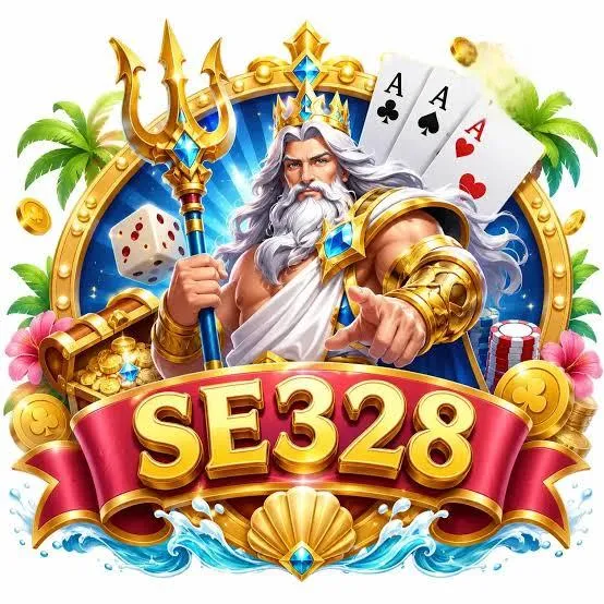 SE328 - Aplikasi Cadangan Data Terpercaya untuk HP Anda