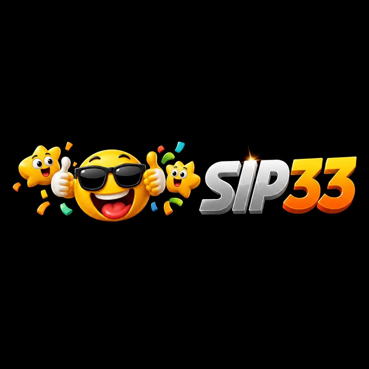 SIP33 - Aplikasi Kontrol Orang Tua untuk Anak yang Aman