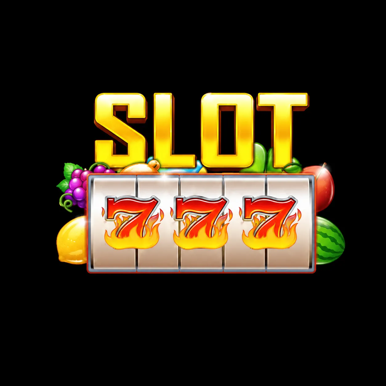 SLOT777 - Pembersih Sampah Efektif untuk HP Anda