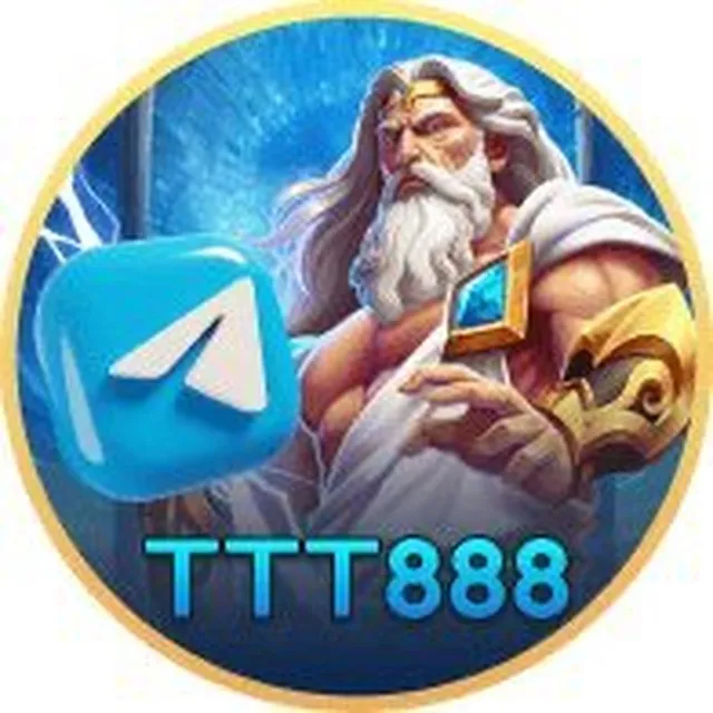 TTT888 - Aplikasi Dompet Digital Terbaik untuk Keuangan Anda