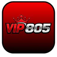 VIP805 - Aplikasi Forum Komunitas Terbaik untuk Sosial & Chat
