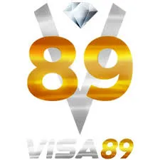VISA89 - Aplikasi Forum Komunitas Terbaik untuk Sosial & Chat