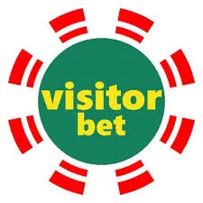 visitorbet - Flashcard APK